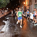 DSC_8531